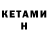 ТГК концентрат Retrospectively