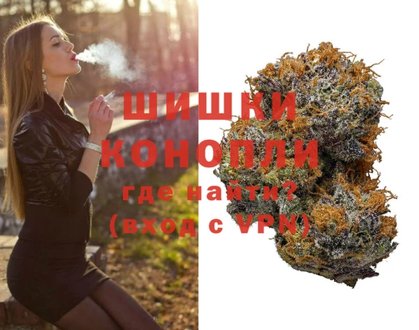 меф Надым