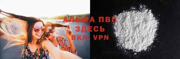 jwh Шадринск