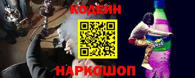 mdpv Дубна