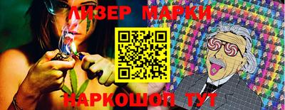 mdpv Дубна