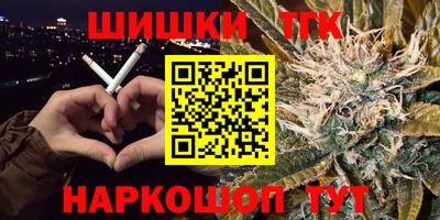 mdpv Дубна