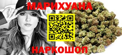 mdpv Дубна