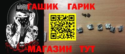 mdpv Дубна